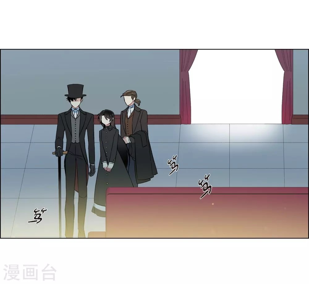 第17话 看歌剧