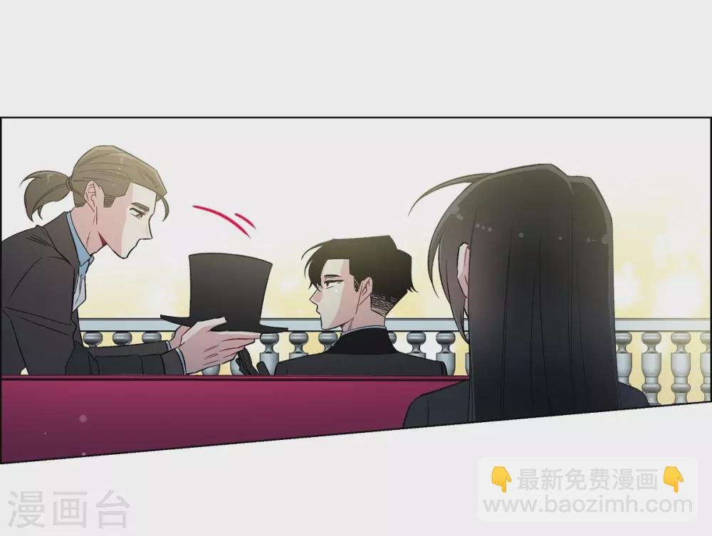 第17话 看歌剧