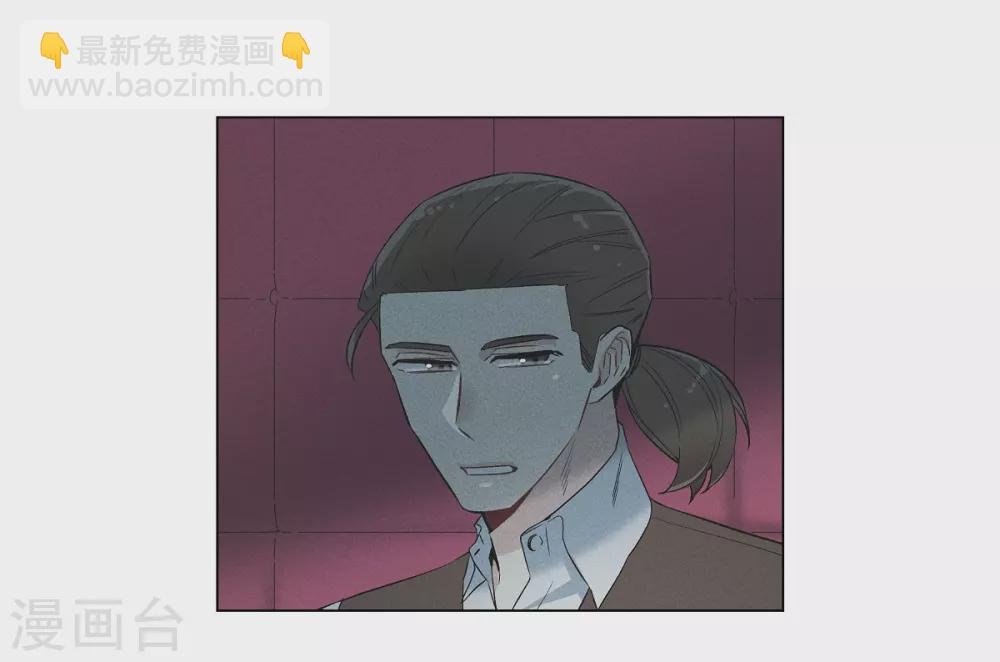 第18话 我相信主人