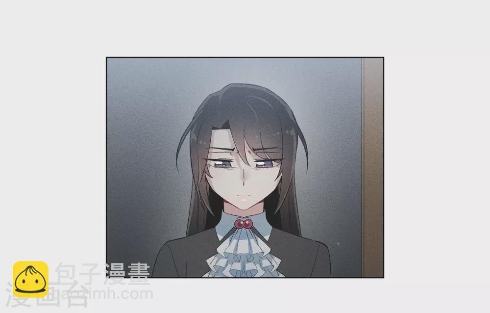 第18话 我相信主人