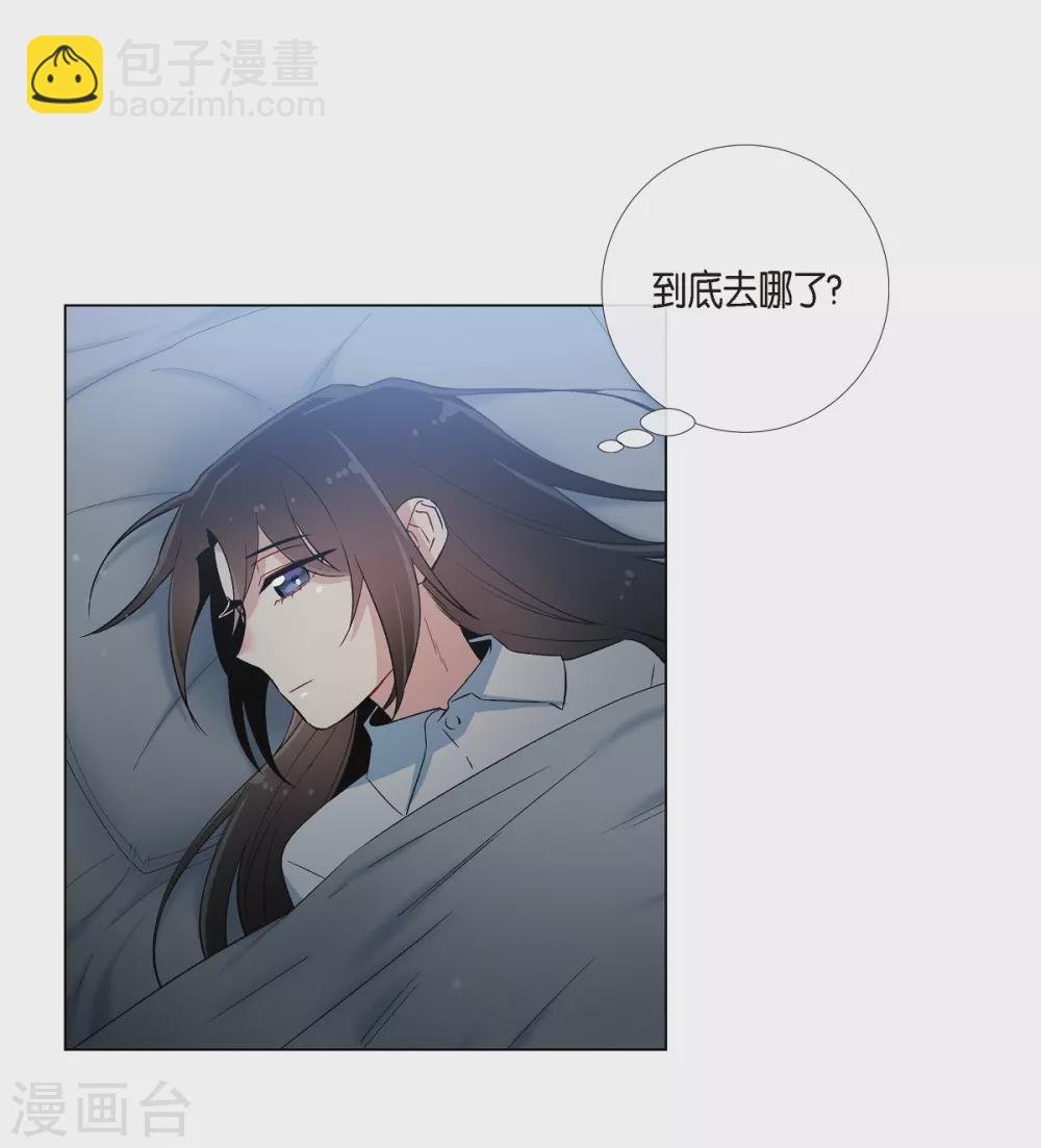第20话 你自由了