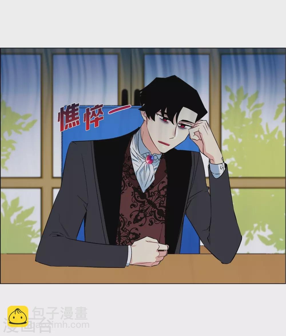 第22话 重新学习