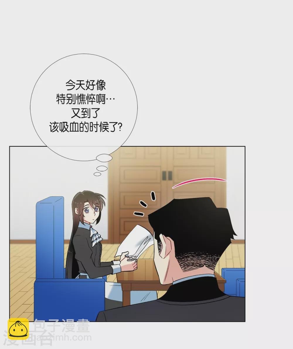 第22话 重新学习