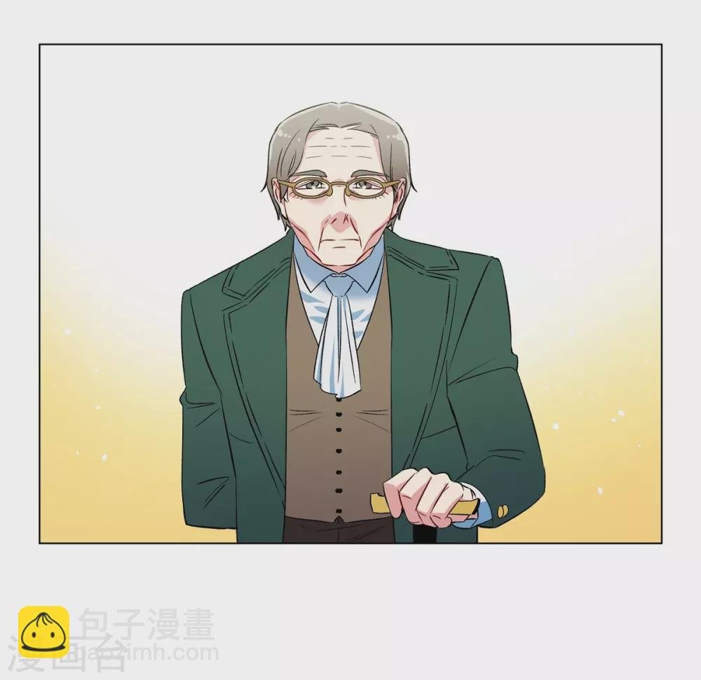 第22话 重新学习