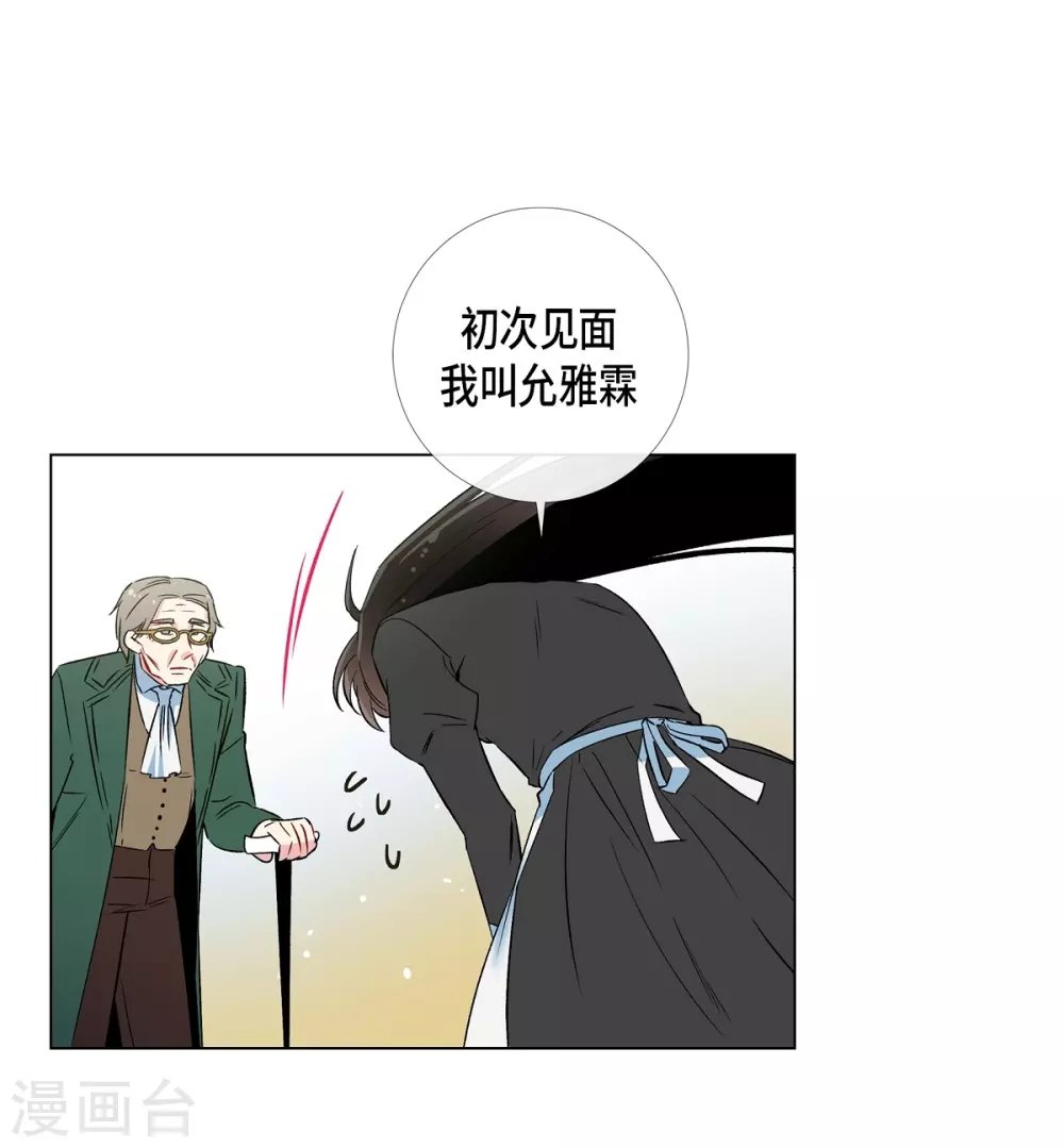 第22话 重新学习