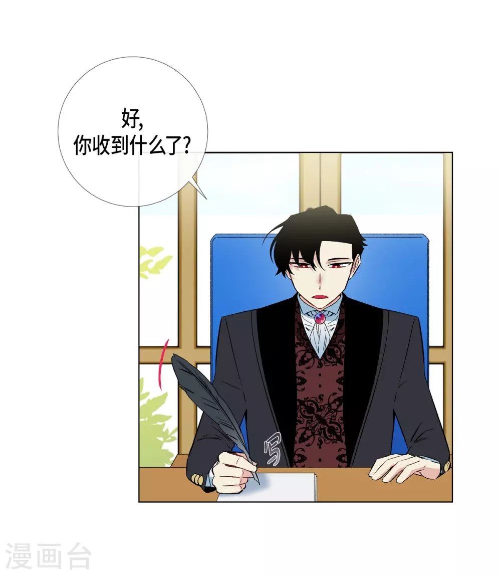 第22话 重新学习