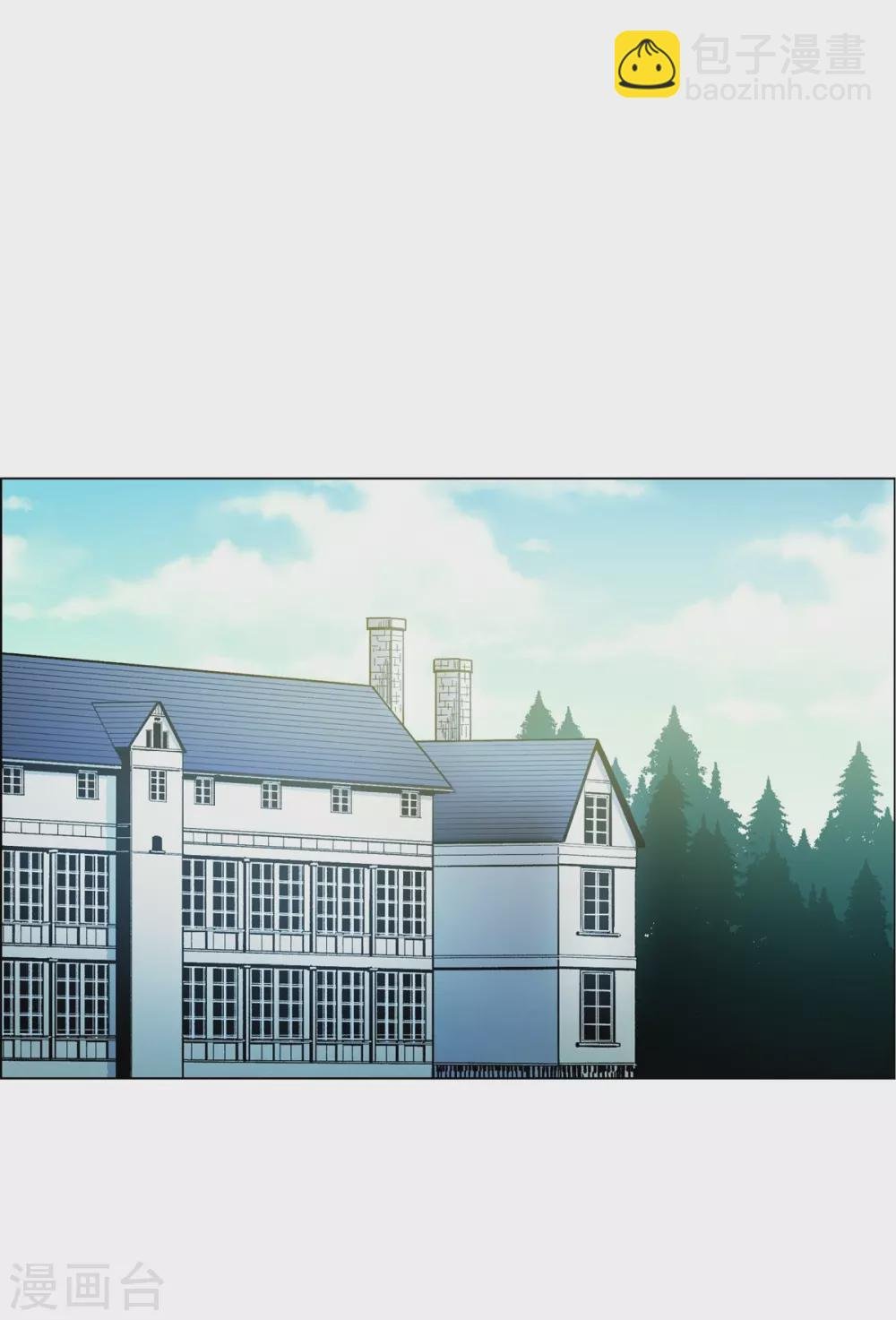 第22话 重新学习