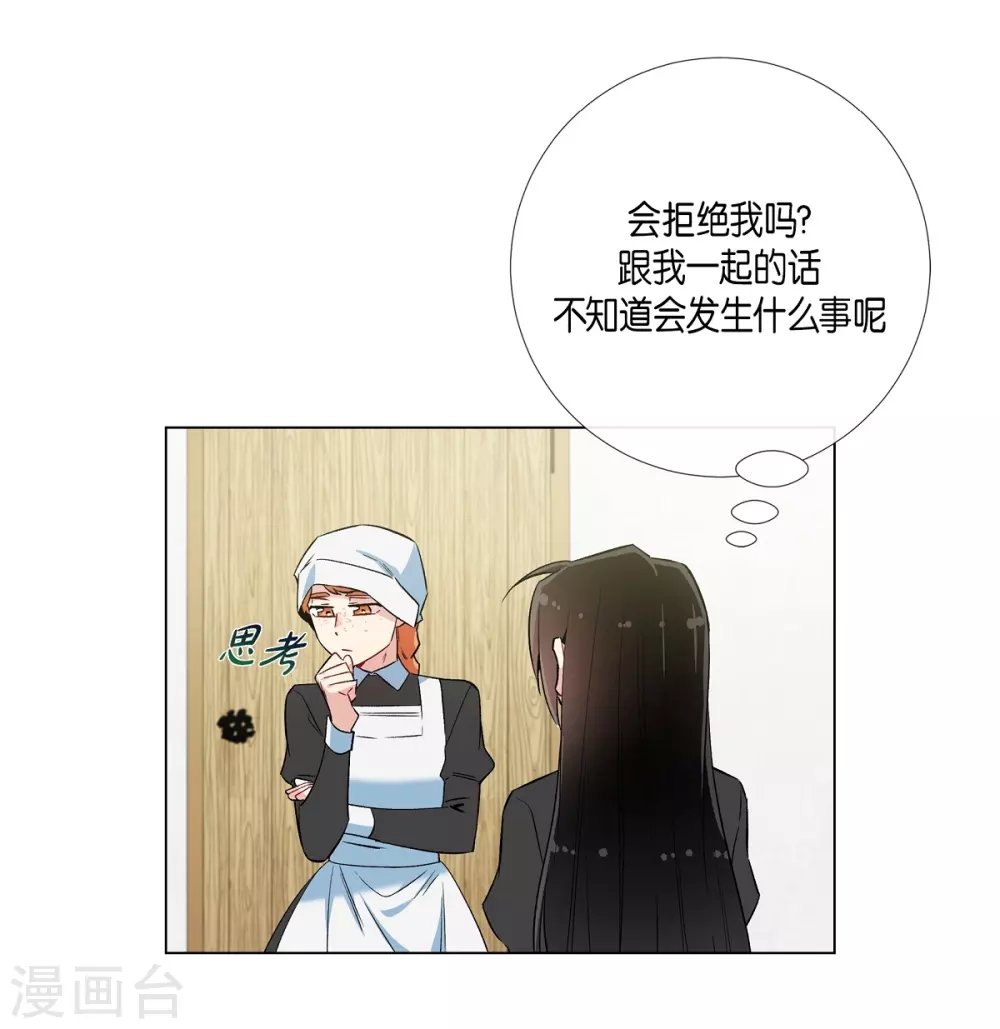 第22话 重新学习