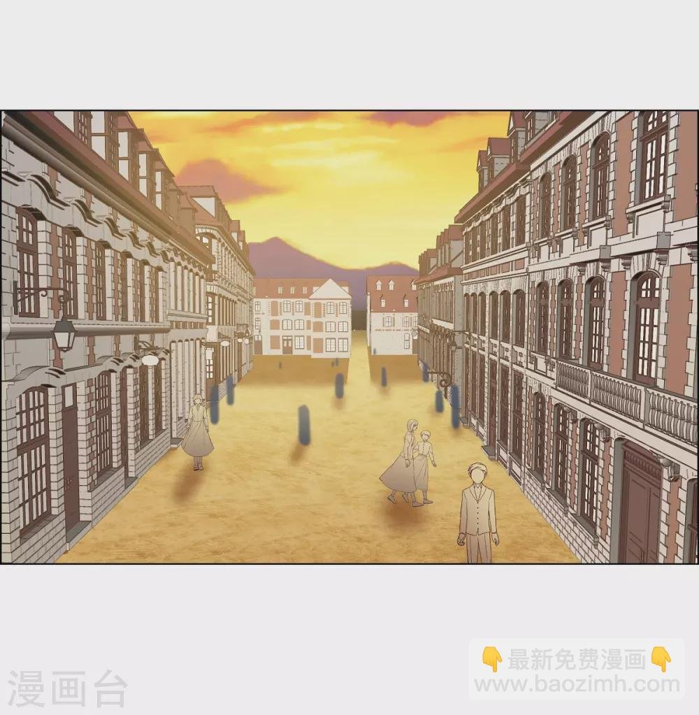 第24话 惊喜