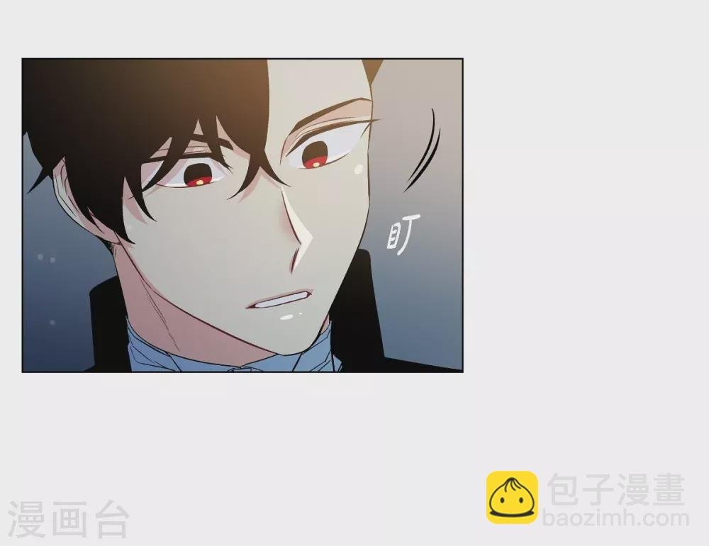 第25话 放风灯