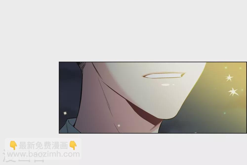 第25话 放风灯
