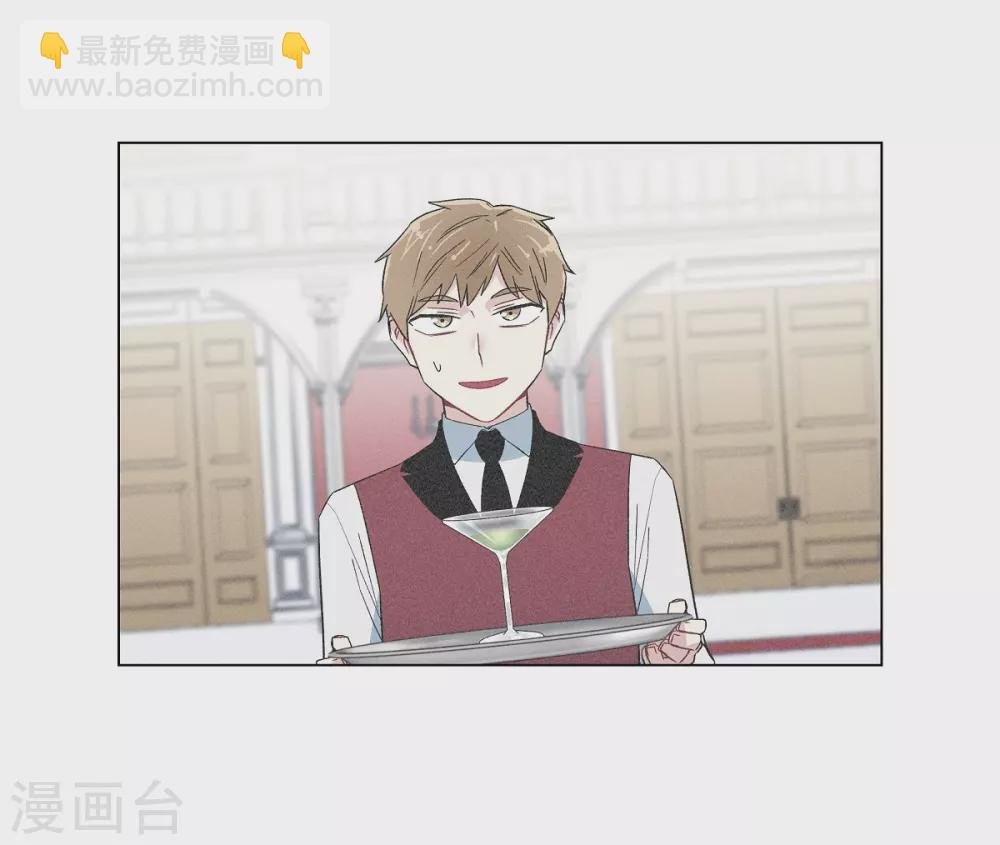 第30话 我不允许你死