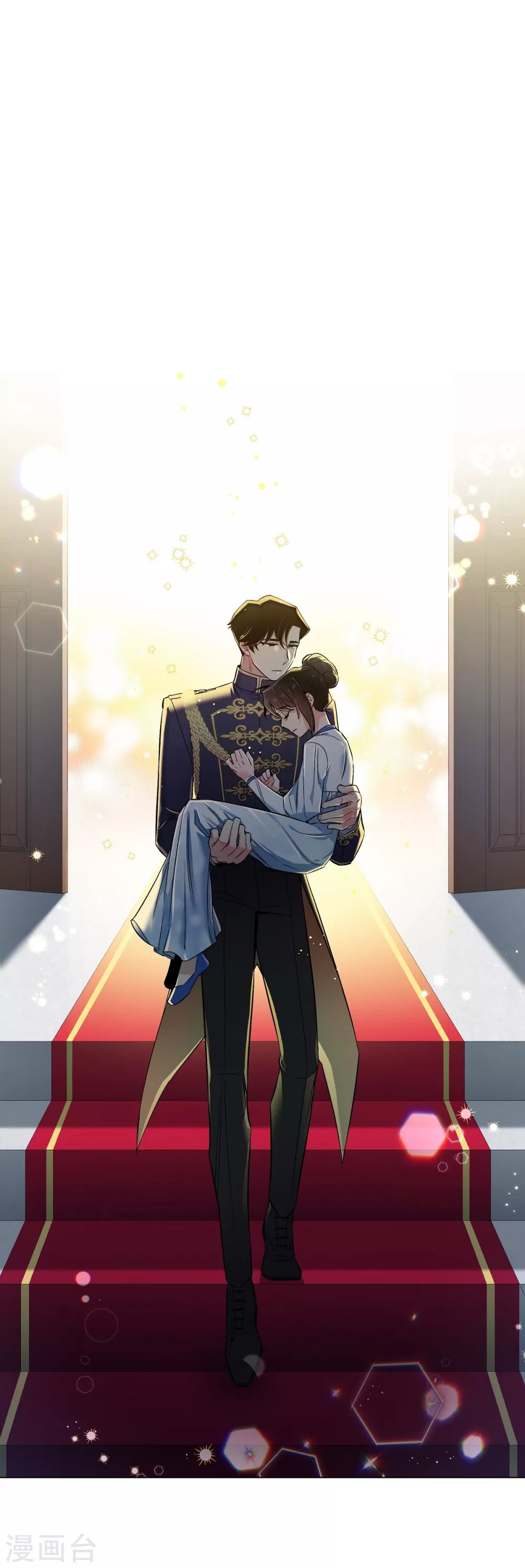 第31话 净化血液？