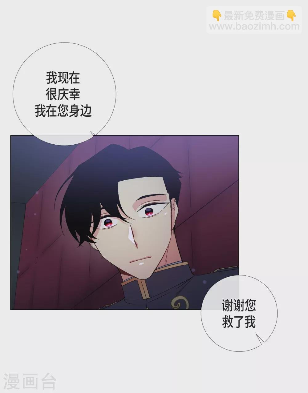 第31话 净化血液？