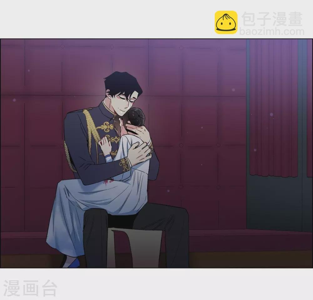 第31话 净化血液？