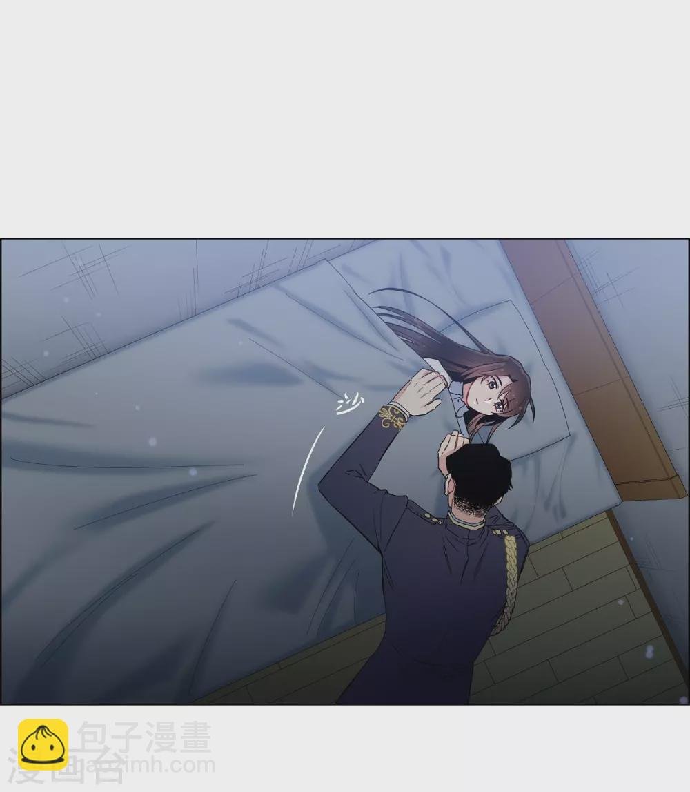 第31话 净化血液？