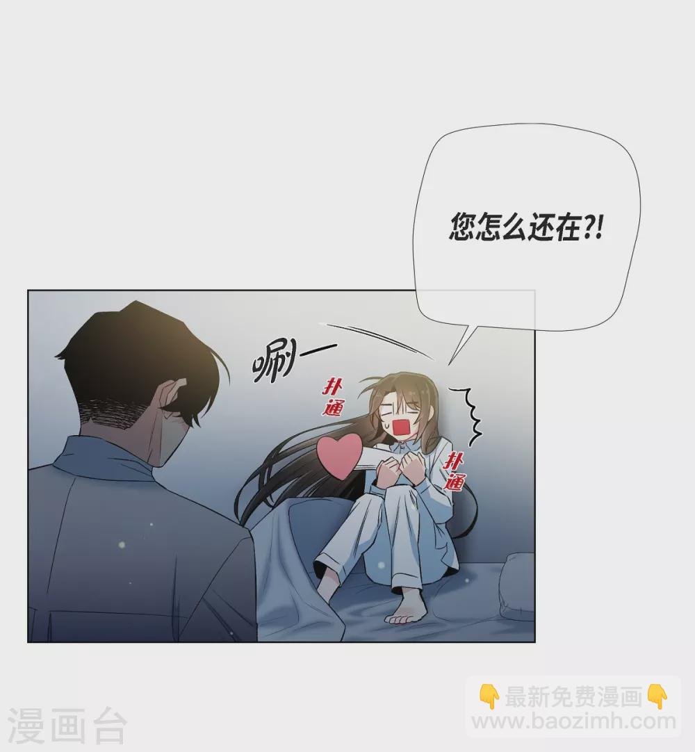 第31话 净化血液？