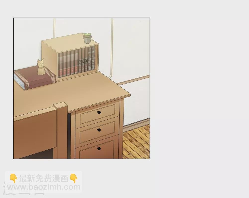 第34话 新的工作