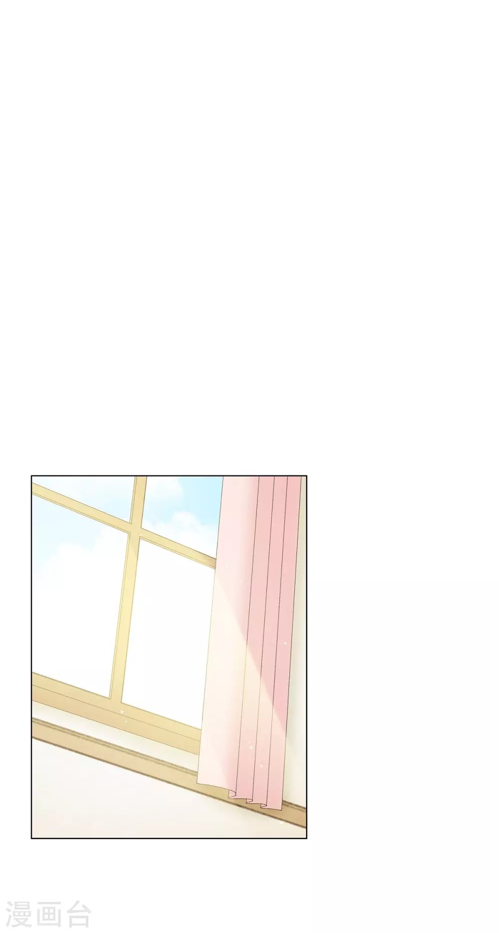 第36话 我想见他！
