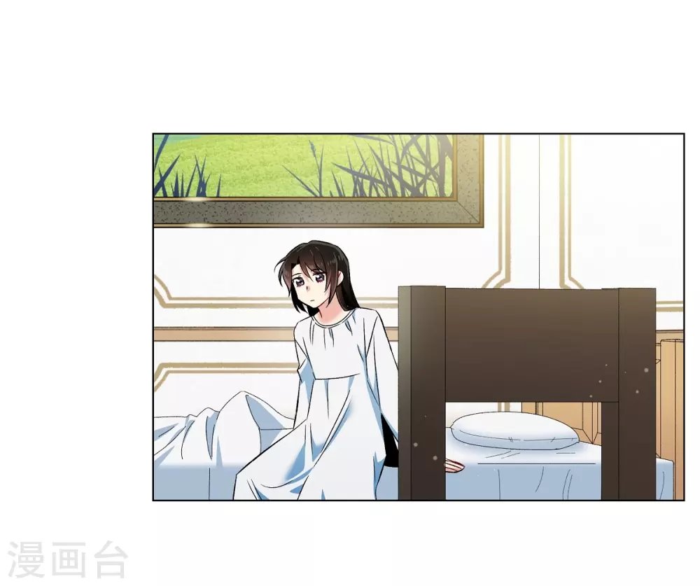 第36话 我想见他！