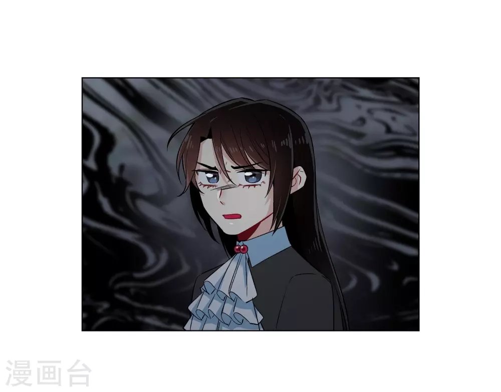 第36话 我想见他！