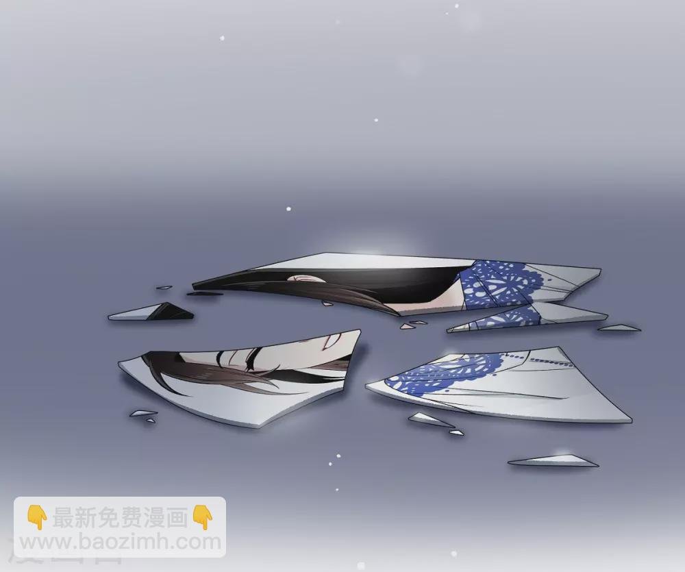 第36话 我想见他！
