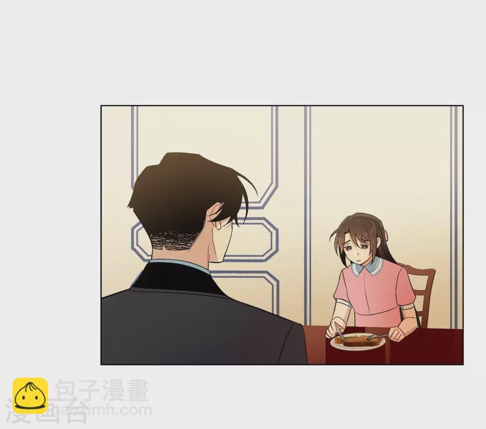 第40话 信封