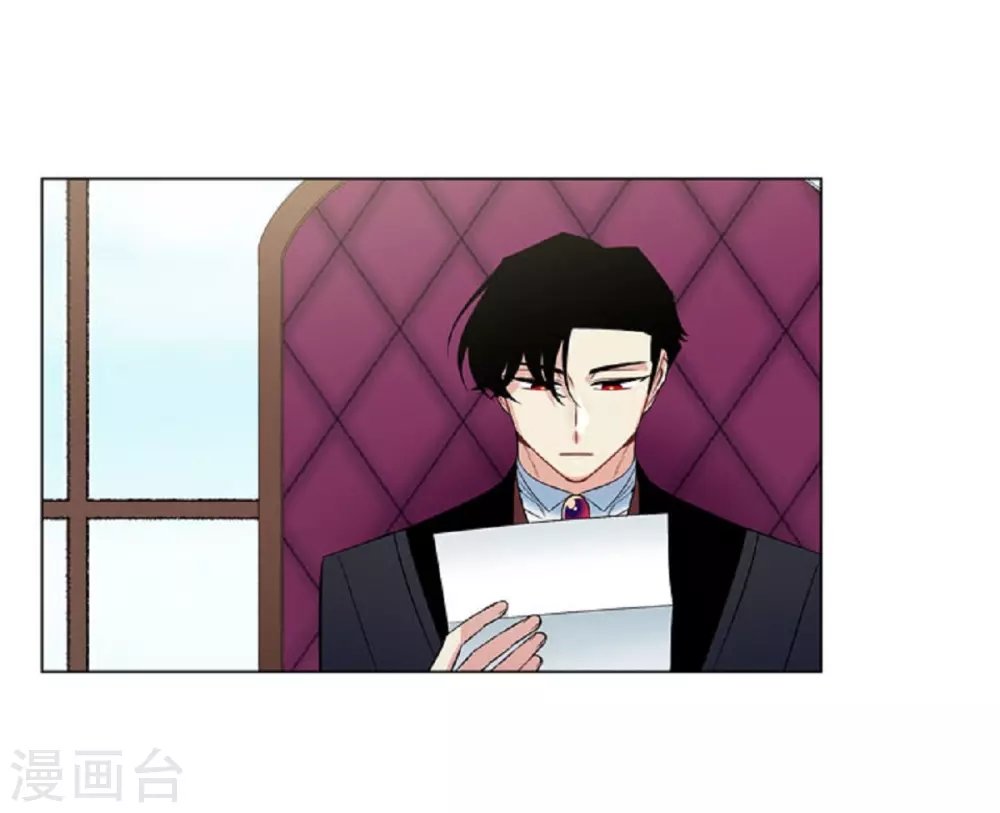 第41话 想要实现的愿望