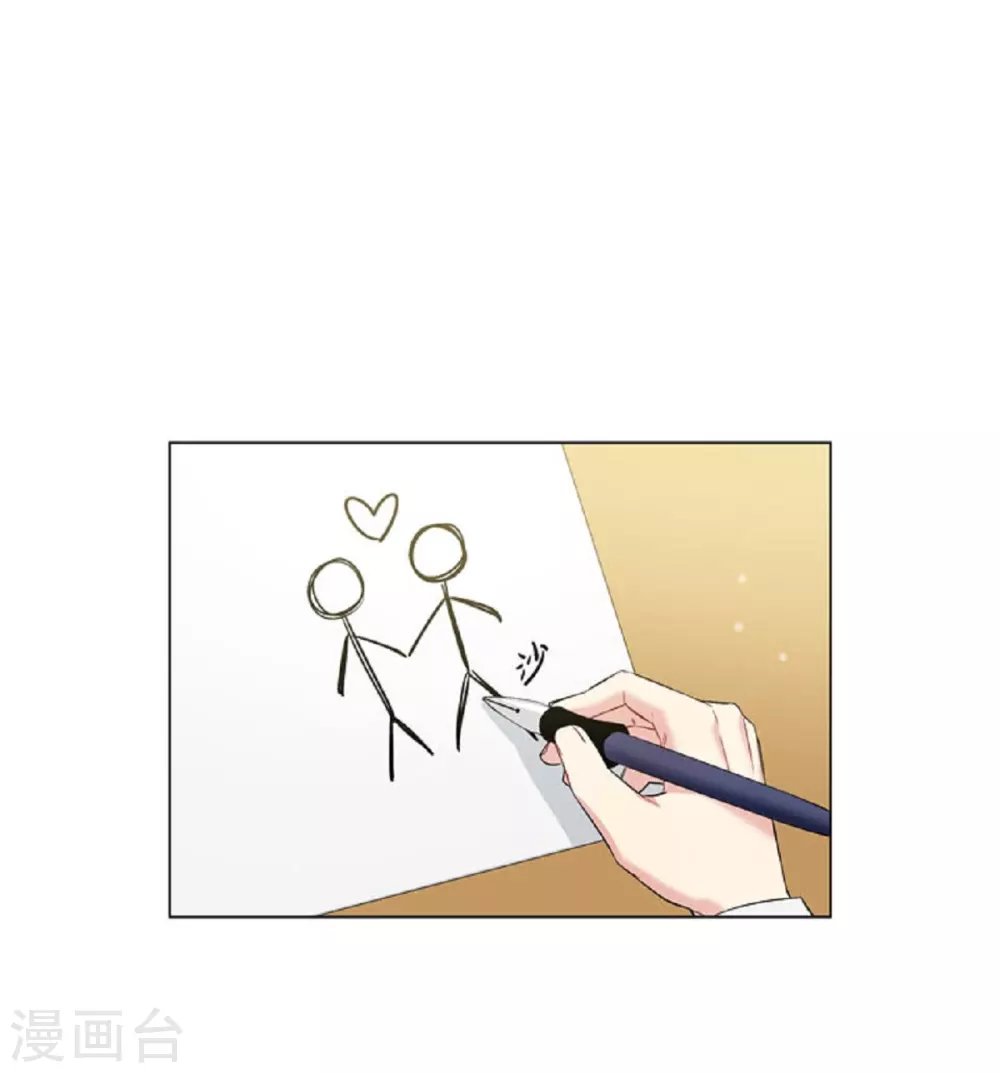 第41话 想要实现的愿望
