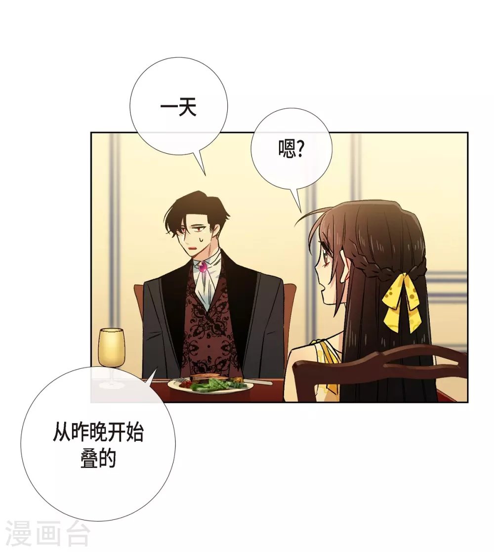 第42话 表白