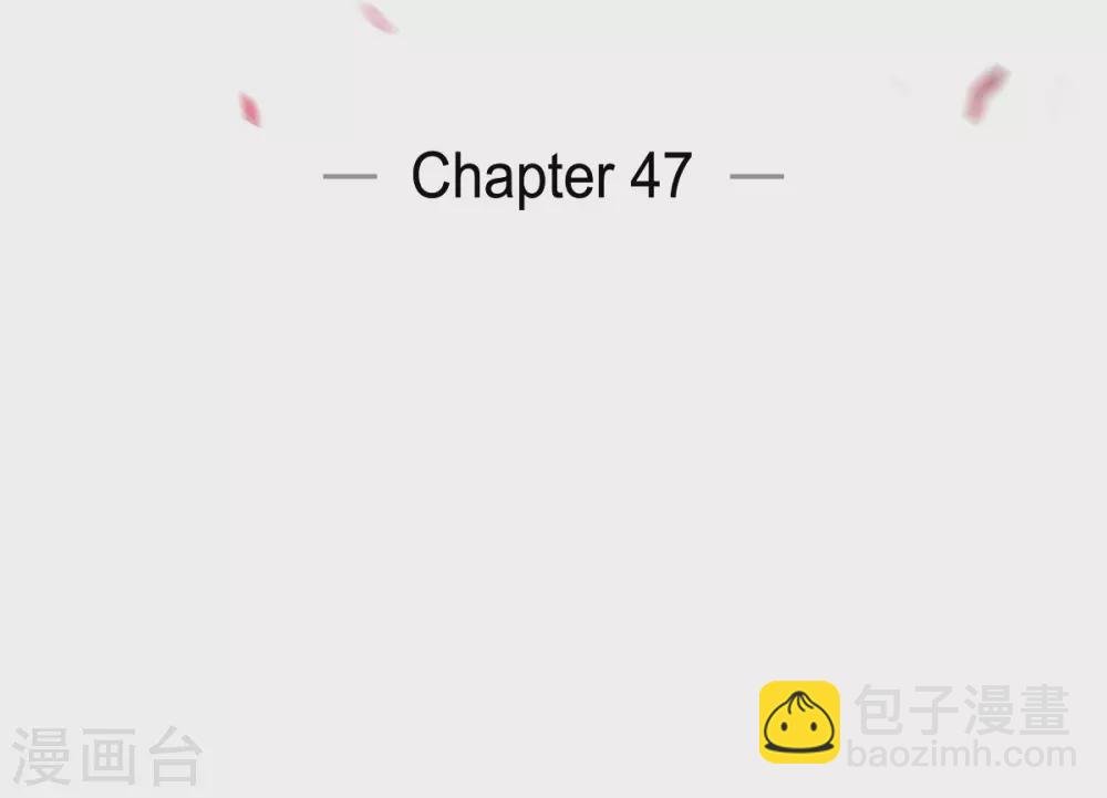 第47话 再给他一次机会