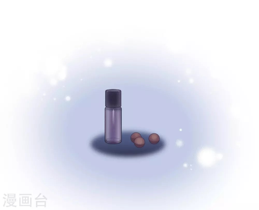 第47话 再给他一次机会