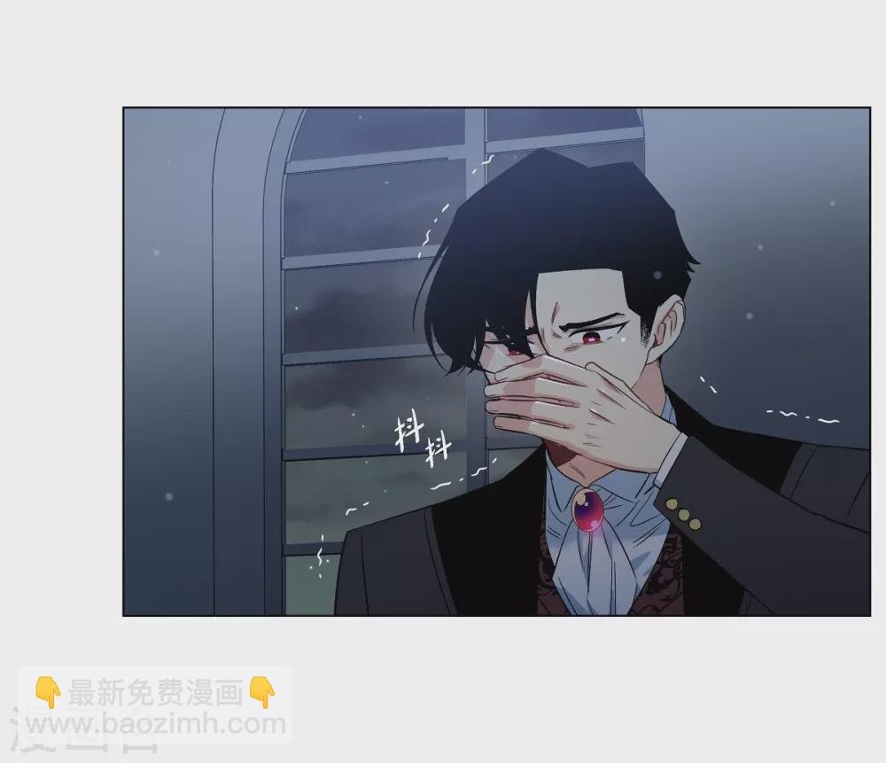 第48话 解释