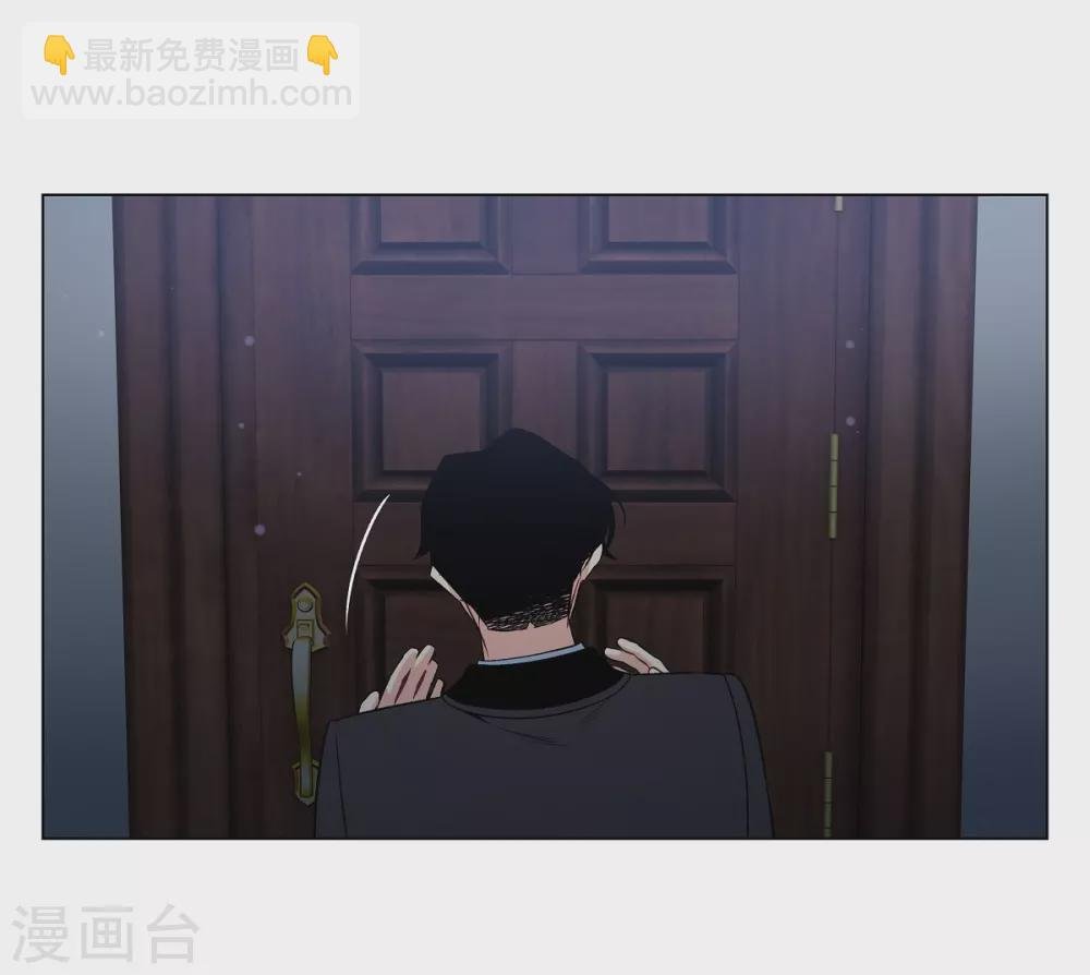 第48话 解释