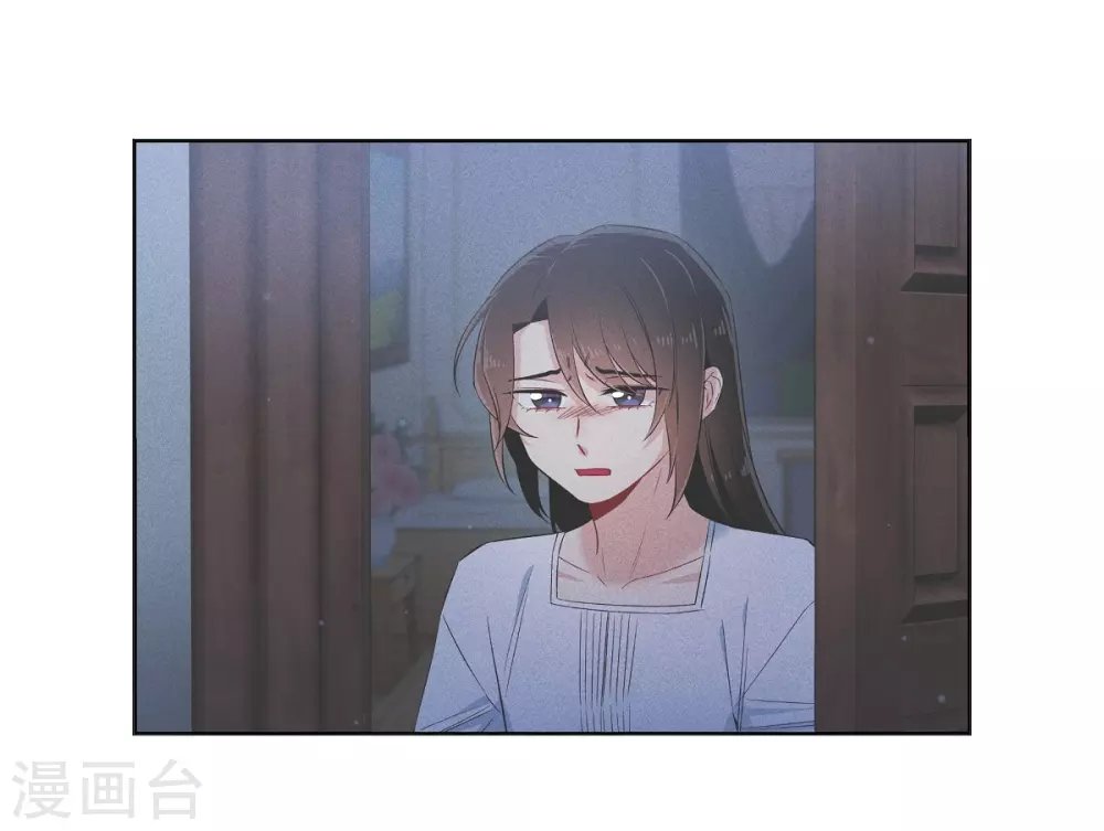 第48话 解释