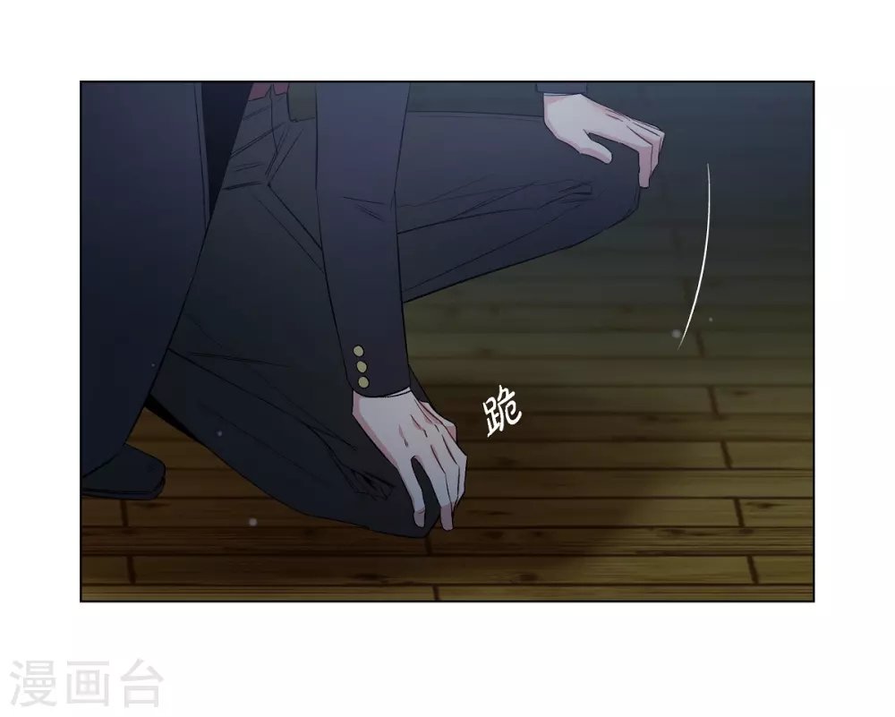 第48话 解释