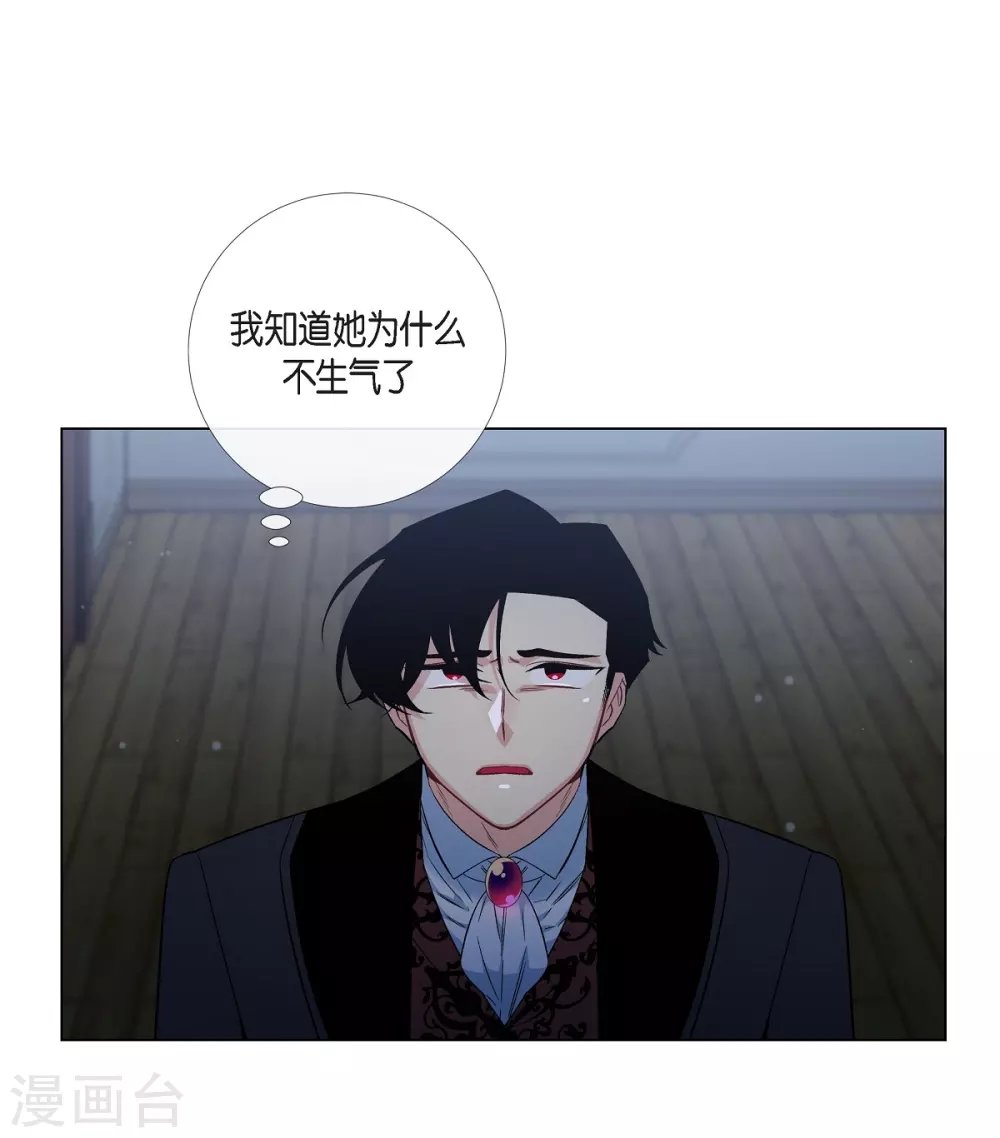 第48话 解释