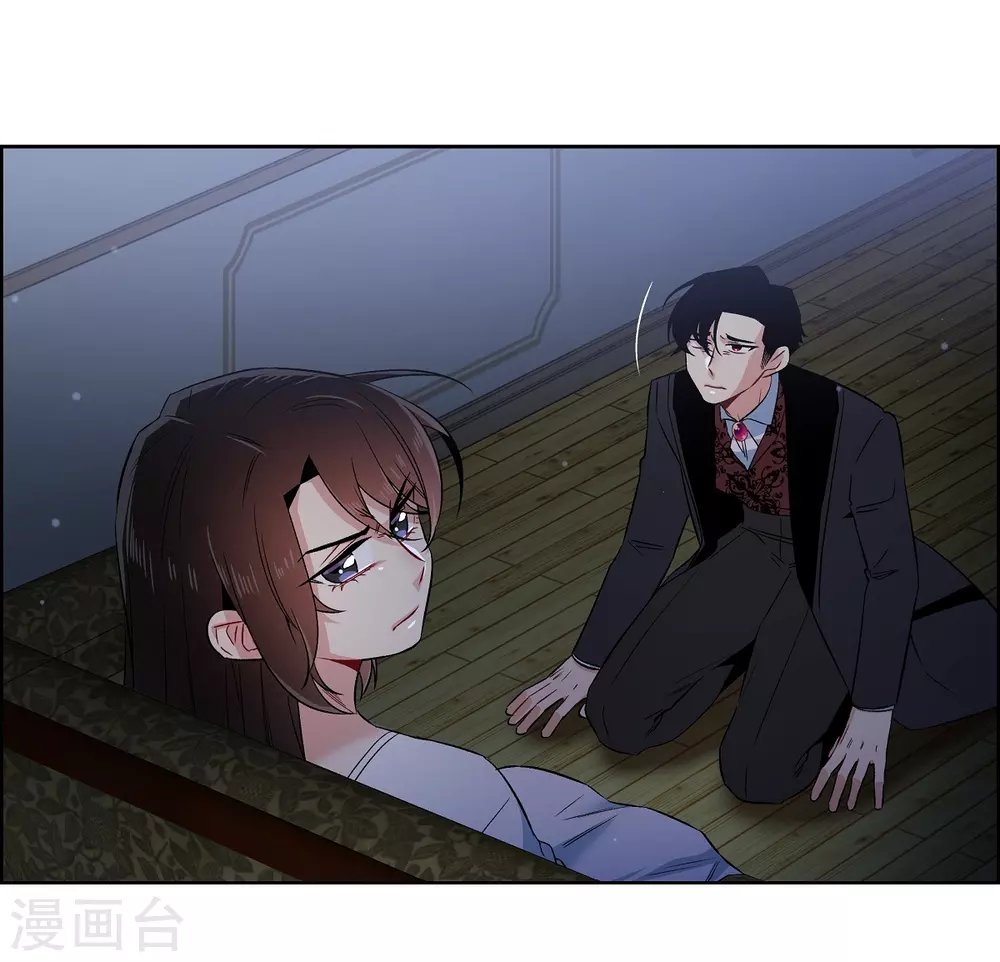 第48话 解释