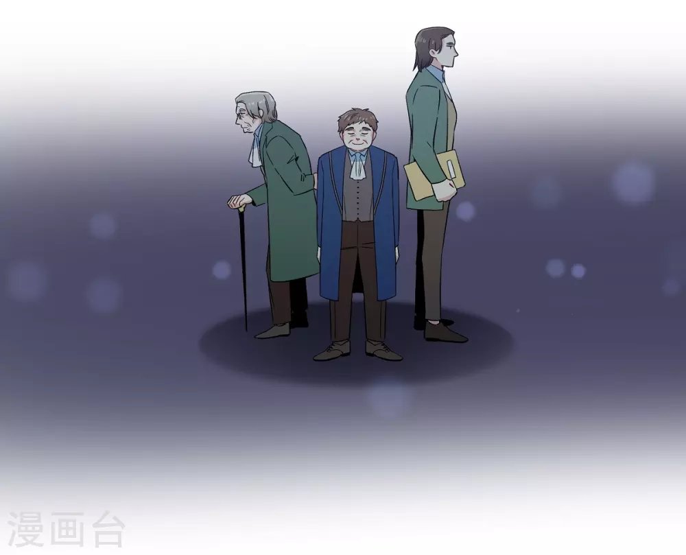 第48话 解释
