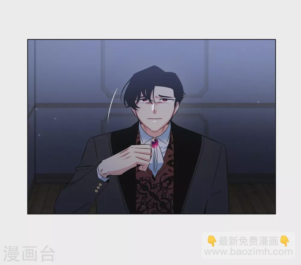 第48话 解释