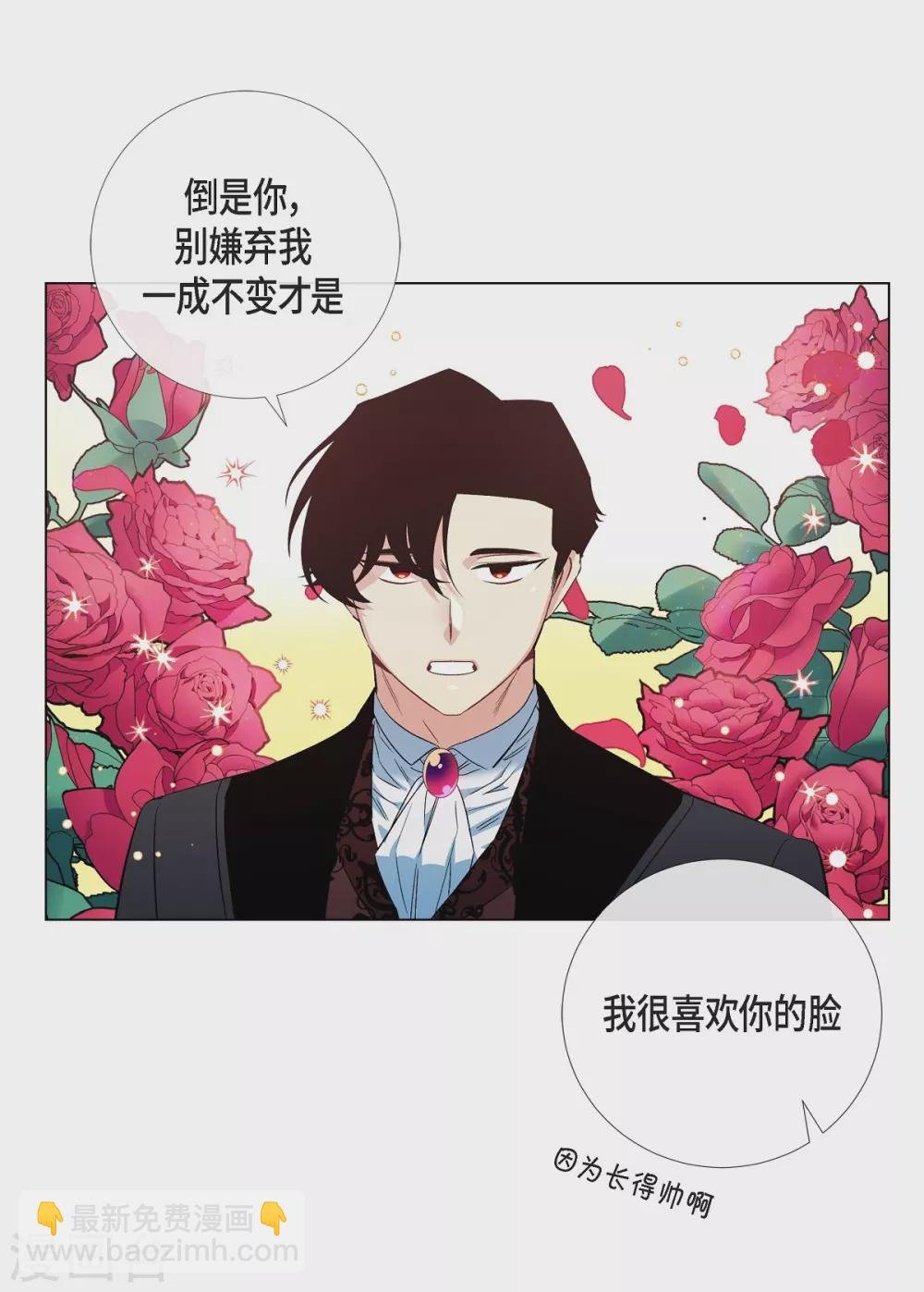 第49话 净化仪式