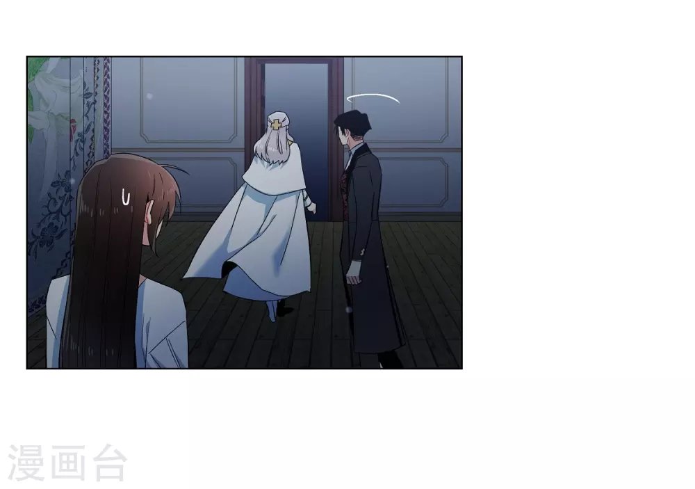 第49话 净化仪式
