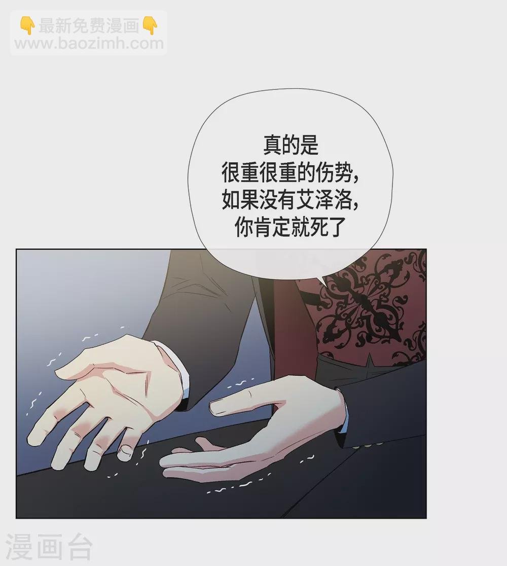 第50话 最好的选择