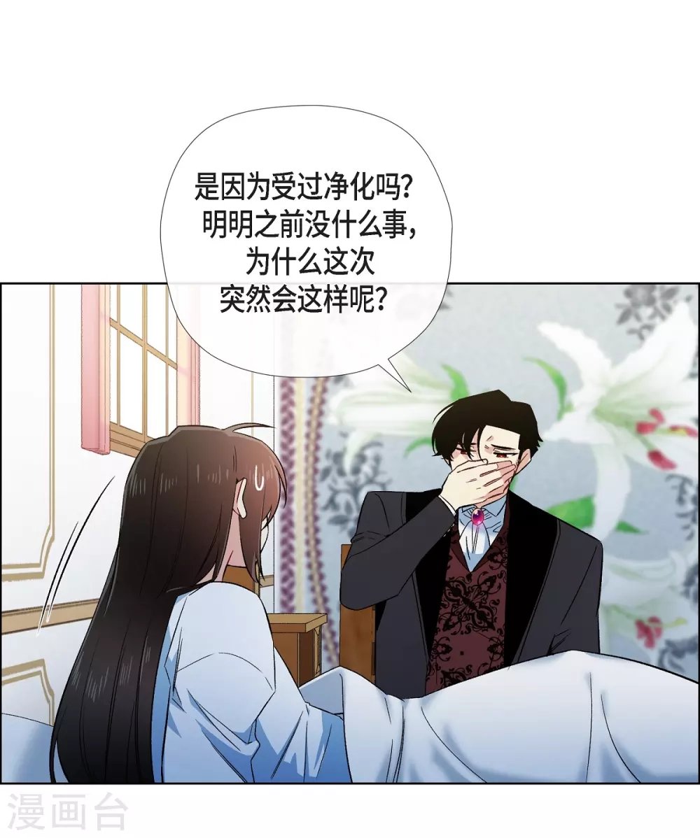 第50话 最好的选择