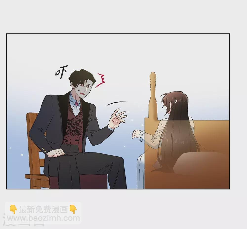 第50话 最好的选择