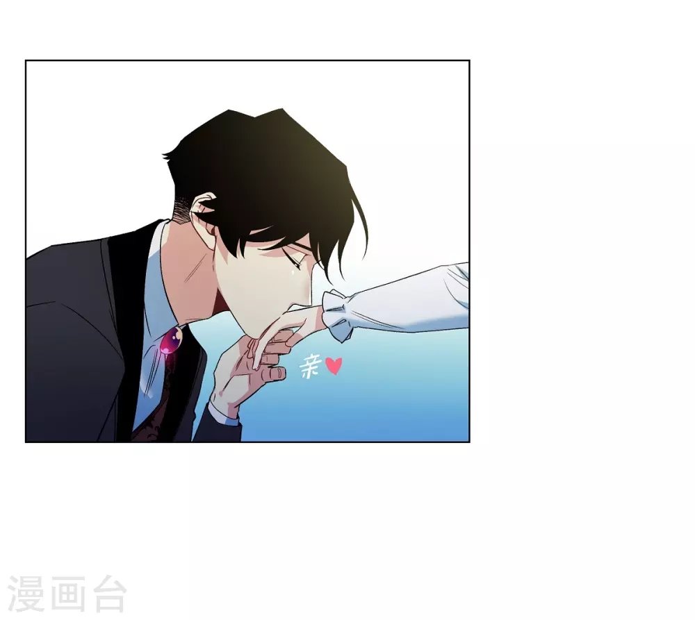 第51话 完结篇
