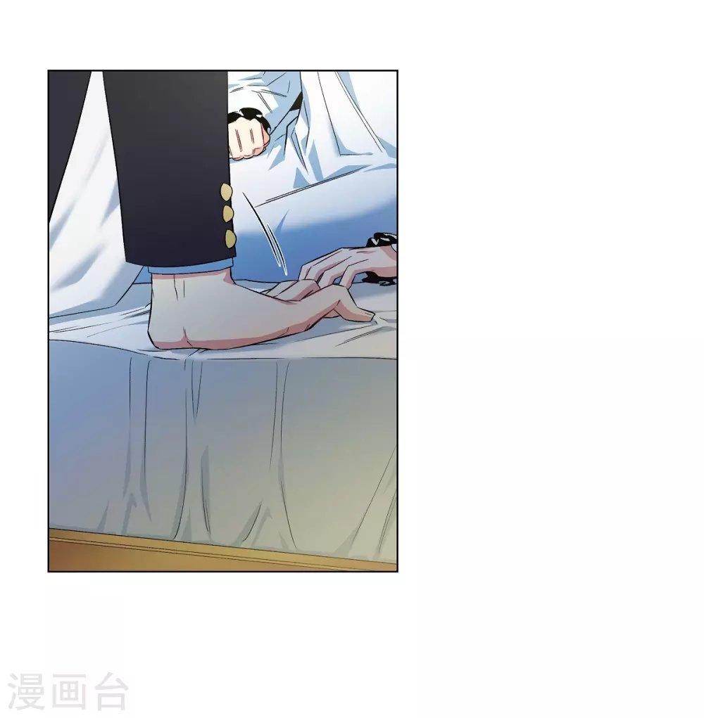 第51话 完结篇