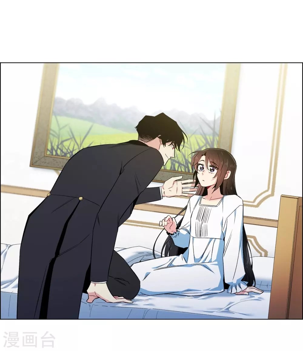 第51话 完结篇