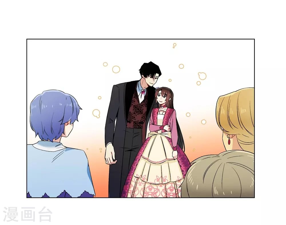 第51话 完结篇