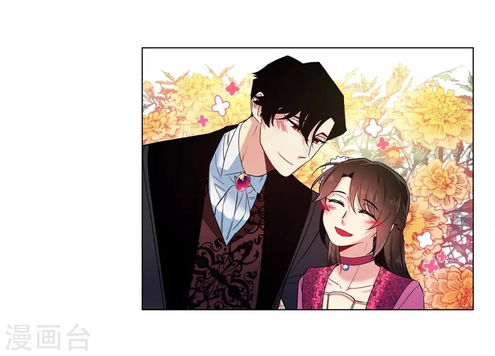 第51话 完结篇
